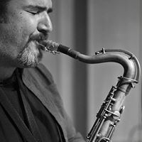 Thanos Athanasopoulos