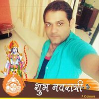 Sandeep Gamane
