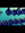 Nezka | 10 comments