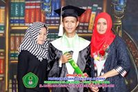 Faizal Ichal