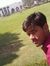 Aakash ...