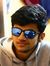 Anmol S...