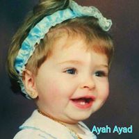 Ayah Ayad