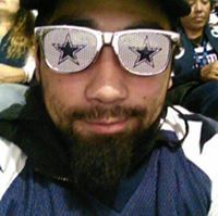 Xavier Sanchez