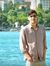 Tariq S...