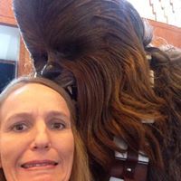 CQK Music Group (Consignment)