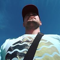 Александр Бандурченко