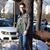 Waseem Dawalibi