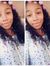 Laisha ...