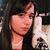 Ayesha Khan