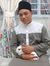 Muhamma...