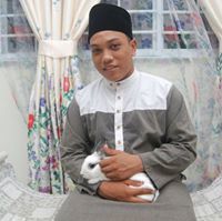 Muhammad Syawal
