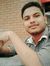 Apurba ...