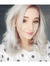 Bethan Smith