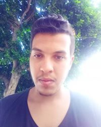 Bilel Moussa