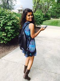 Rupa Kumari