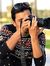 Safvan ...