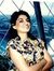 Anjum Amin