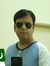 Arfan A...