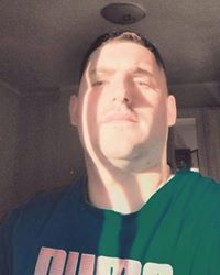 Александар Савић