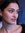 Mariam ...
