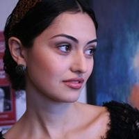 Mariam Meliqsetyan