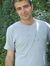 Mohsen ...