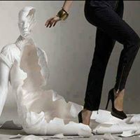 ملاك البصراويه