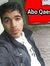 Abo Qaes