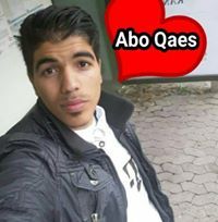 Abo Qaes