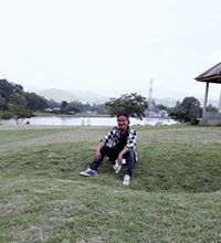 Chihansing Ragui