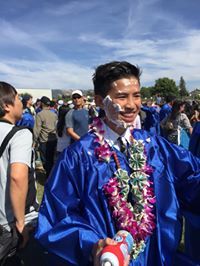 Gavin Nguyen
