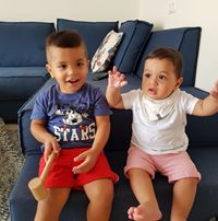 ورود كوسمتيكا