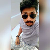 Vishal Sai