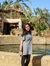 Hania Ragy
