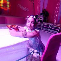 رودينا محمد