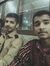 Shabbir...
