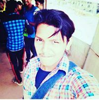 Sooraj Onchiyam