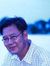 Quang N...