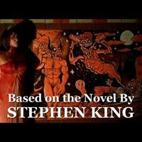 Rox Ontiveros-Coronel