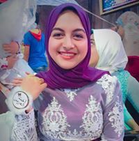 Kholoud Adel