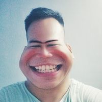 Viet Ha