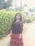 Nikitha Gk