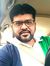 Xeshan ...