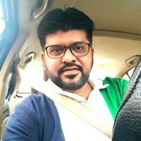 Xeshan Hashmi