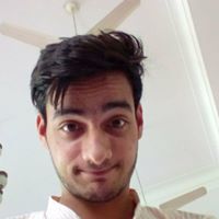 Azeem Mohd