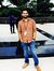 Varun Nel