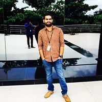 Varun Nel