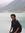Ilyas H...