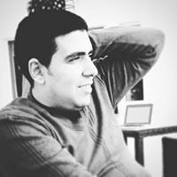 Mostafa Nabil